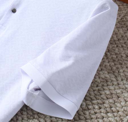 2025年5月16日入荷新作burberry半袖 Tシャツ高品質/人気/誕生日プレゼント/bst工場