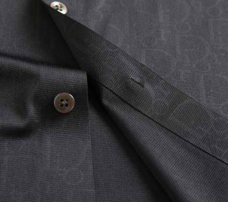 2025年5月16日入荷新作Dior半袖 Tシャツ高品質/人気/誕生日プレゼント/bst工場