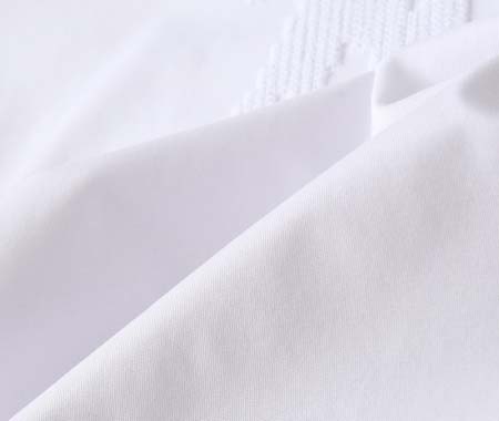 2025年5月16日入荷新作louis vuitton半袖 Tシャツ高品質/人気/誕生日プレゼント/bst工場