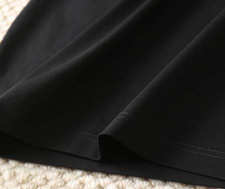 2025年5月16日入荷新作ARMANI半袖 Tシャツ高品質/人気/誕生日プレゼント/bst工場