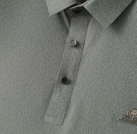 2025年5月16日入荷新作Loropiana半袖 Tシャツ高品質/人気/誕生日プレゼント/bst工場