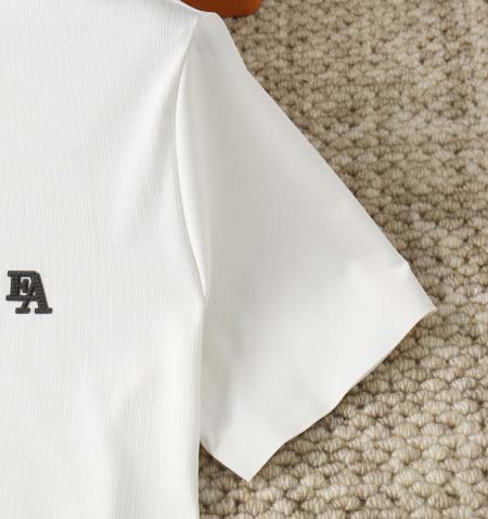 2025年5月16日入荷新作ARMANI半袖 Tシャツ高品質/人気/誕生日プレゼント/bst工場