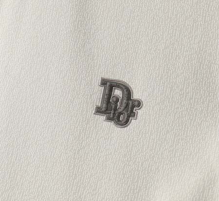 2025年5月16日入荷新作Dior半袖 Tシャツ高品質/人気/誕生日プレゼント/bst工場