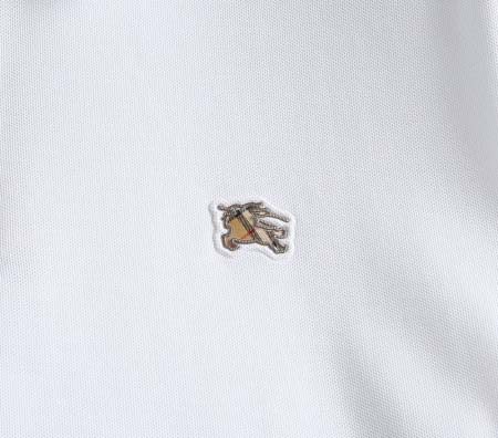 2025年5月16日入荷新作burberry半袖 Tシャツ高品質/人気/誕生日プレゼント/bst工場