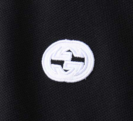 2025年5月16日入荷新作gucci半袖 Tシャツ高品質/人気/誕生日プレゼント/bst工場