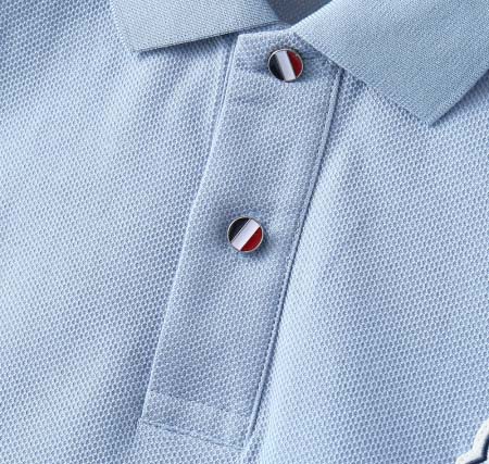 2025年5月16日入荷新作MONCLER半袖 Tシャツ高品質/人気/誕生日プレゼント/bst工場