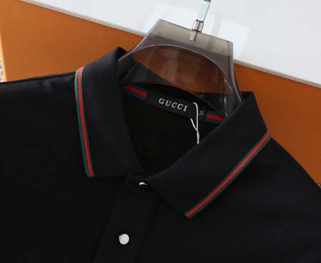 2025年5月16日入荷新作gucci半袖 Tシャツ高品質/人気/誕生日プレゼント/bst工場