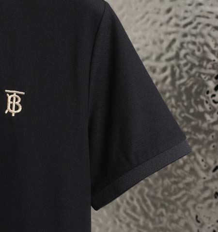 2025年5月16日入荷新作Thom Browne半袖 Tシャツ高品質/人気/誕生日プレゼント/bst工場