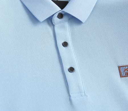 2025年5月16日入荷新作ZEGNA半袖 Tシャツ高品質/人気/誕生日プレゼント/bst工場