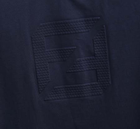 2025年5月16日入荷新作fendi半袖 Tシャツ高品質/人気/誕生日プレゼント/bst工場