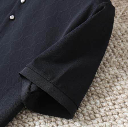 2025年5月16日入荷新作Hermes半袖 Tシャツ高品質/人気/誕生日プレゼント/bst工場