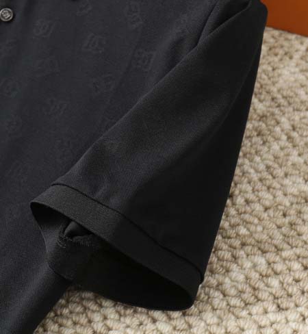 2025年5月16日入荷新作Dolce&Gabbana半袖 Tシャツ高品質/人気/誕生日プレゼント/bst工場