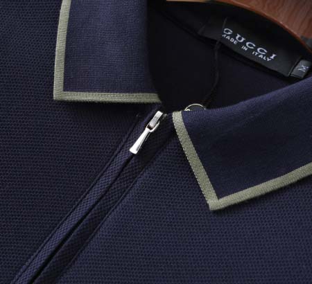 2025年5月16日入荷新作gucci半袖 Tシャツ高品質/人気/誕生日プレゼント/bst工場