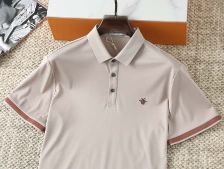 2025年5月16日入荷新作Dior半袖 Tシャツ高品質/人気/誕生日プレゼント/bst工場