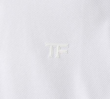 2025年5月16日入荷新作TOM FORD半袖 Tシャツ高品質/人気/誕生日プレゼント/bst工場