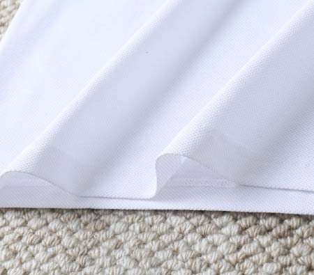 2025年5月16日入荷新作burberry半袖 Tシャツ高品質/人気/誕生日プレゼント/bst工場