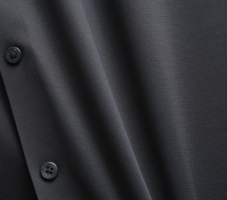 2025年5月16日入荷新作burberry半袖 Tシャツ高品質/人気/誕生日プレゼント/bst工場