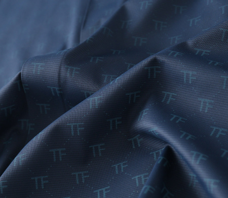 2025年5月16日入荷新作TOM FORD半袖 Tシャツ高品質/人気/誕生日プレゼント/bst工場