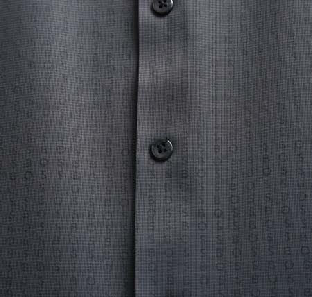 2025年5月16日入荷新作boss半袖 Tシャツ高品質/人気/誕生日プレゼント/bst工場