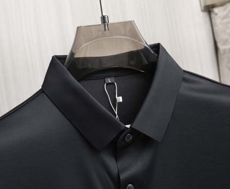 2025年5月16日入荷新作Hermes半袖 Tシャツ高品質/人気/誕生日プレゼント/bst工場