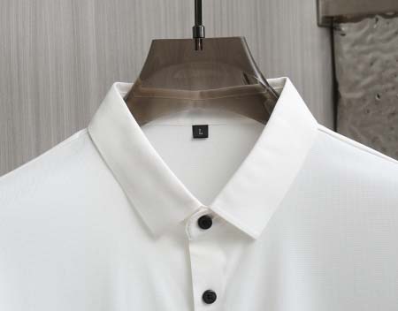 2025年5月16日入荷新作louis vuitton半袖 Tシャツ高品質/人気/誕生日プレゼント/bst工場