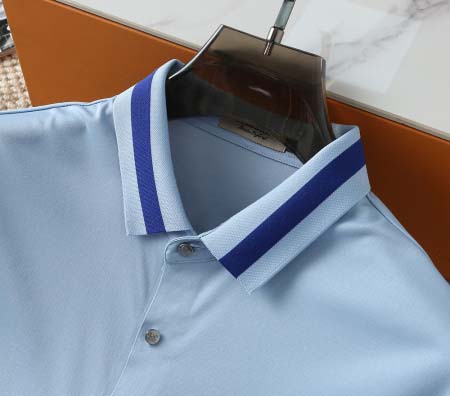 2025年5月16日入荷新作burberry半袖 Tシャツ高品質/人気/誕生日プレゼント/bst工場