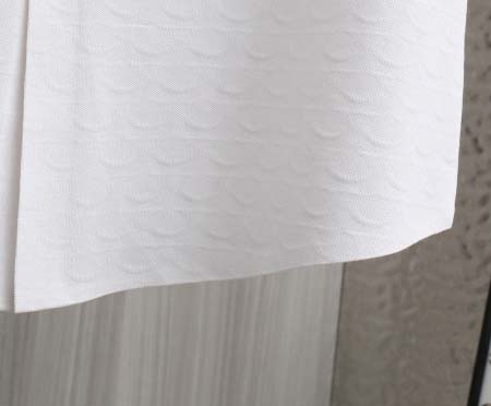 2025年5月16日入荷新作Hermes半袖 Tシャツ高品質/人気/誕生日プレゼント/bst工場