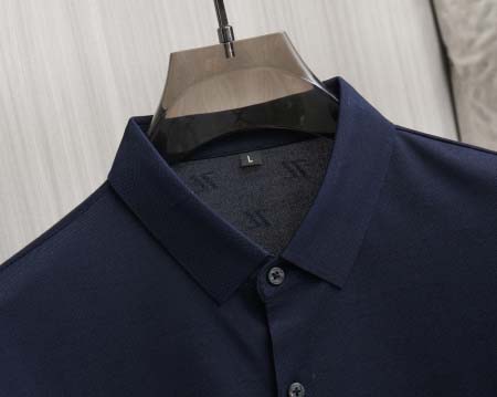 2025年5月16日入荷新作zegna半袖 Tシャツ高品質/人気/誕生日プレゼント/bst工場