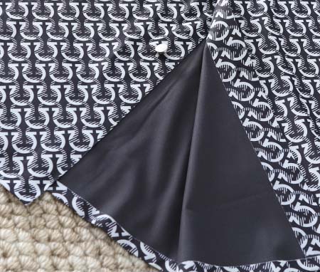 2025年5月16日入荷新作Hermes半袖 Tシャツ高品質/人気/誕生日プレゼント/bst工場