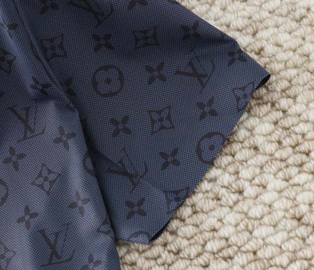 2025年5月16日入荷新作louis vuitton半袖 Tシャツ高品質/人気/誕生日プレゼント/bst工場