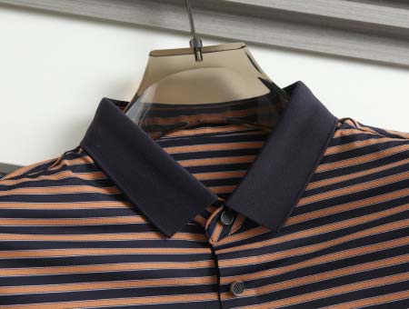 2025年5月16日入荷新作gucci半袖 Tシャツ高品質/人気/誕生日プレゼント/bst工場