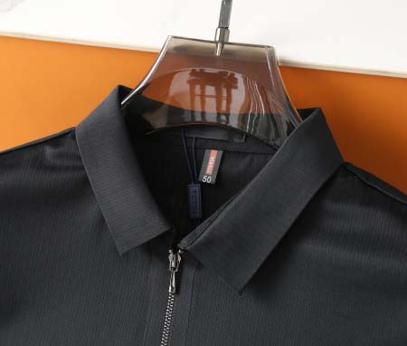 2025年5月16日入荷新作Prada半袖 Tシャツ高品質/人気/誕生日プレゼント/bst工場