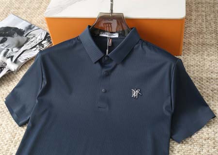 2025年5月16日入荷新作Dior半袖 Tシャツ高品質/人気/誕生日プレゼント/bst工場