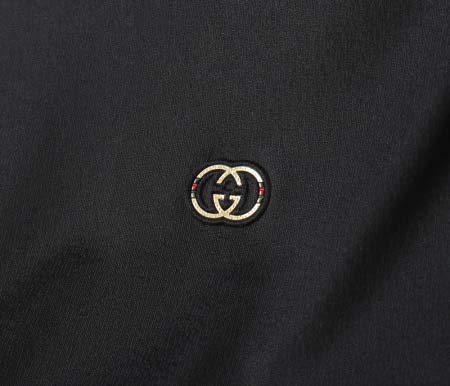 2025年5月16日入荷新作GUCCI半袖 Tシャツ高品質/人気/誕生日プレゼント/bst工場