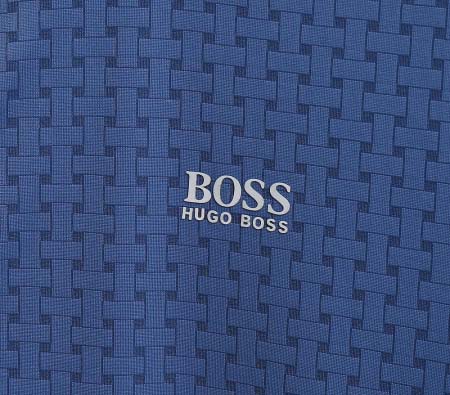 2025年5月16日入荷新作BOSS半袖 Tシャツ高品質/人気/誕生日プレゼント/bst工場