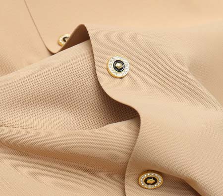 2025年5月16日入荷新作BURBERRY半袖 Tシャツ高品質/人気/誕生日プレゼント/bst工場