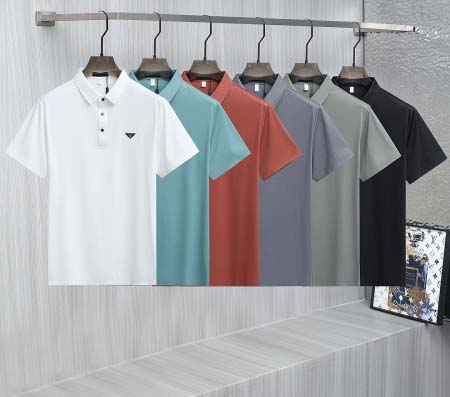 2025年5月16日入荷新作Prada高品質/人気/誕生日プレゼント/bst工場