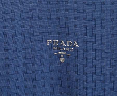 2025年5月16日入荷新作Prada半袖 Tシャツ高品質/人気/誕生日プレゼント/bst工場