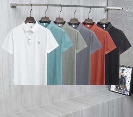 2025年5月16日入荷新作HAZZYS半袖 Tシャツ高品質/人気/誕生日プレゼント/bst工場