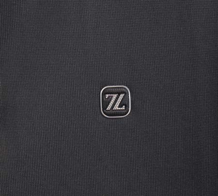 2025年5月16日入荷新作ZEGNA半袖 Tシャツ高品質/人気/誕生日プレゼント/bst工場