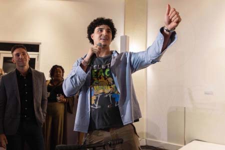 2025年5月17日入荷新作GALLERY DEPT. 10.0 COLLECTION SKELETON BEACH TEE-WSHD BLCK 半袖 Tシャツ 高级品/人気/誕生日プレゼント/人気/ファッション/トレンド/限定/WB工場