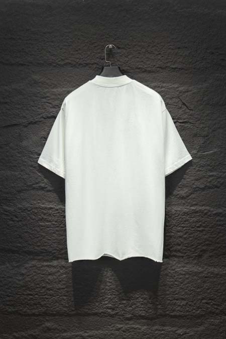 2025年5月19日入荷新作Balenciaga半袖 Tシャツ人気/誕生日プレゼントXS-L/HS工場