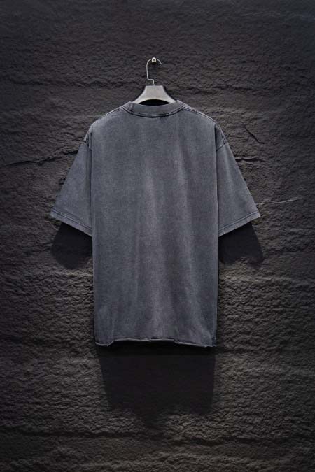 2025年5月19日入荷新作Balenciaga半袖 Tシャツ人気/誕生日プレゼントXS-L/HS工場