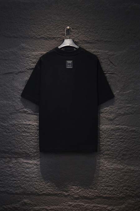 2025年5月19日入荷新作alo半袖 Tシャツ人気/誕生日プレゼントS-XL/HS工場