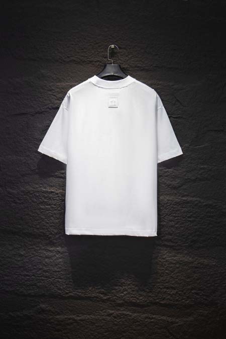 2025年5月19日入荷新作alo半袖 Tシャツ人気/誕生日プレゼントS-XL/HS工場