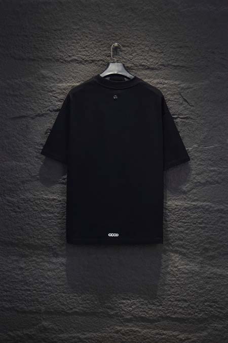 2025年5月19日入荷新作Good半袖 Tシャツ人気/誕生日プレゼントS-XL/HS工場