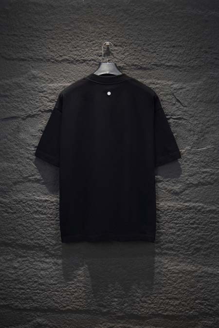 2025年5月19日入荷新作Good半袖 Tシャツ人気/誕生日プレゼントS-XL/HS工場