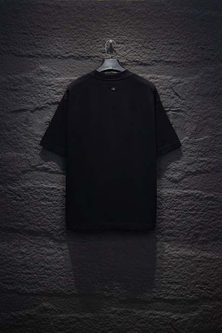 2025年5月19日入荷新作Good半袖 Tシャツ人気/誕生日プレゼントS-XL/HS工場