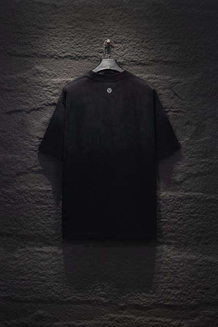 2025年5月19日入荷新作lulu半袖 Tシャツ人気/誕生日プレゼントS-XL/HS工場