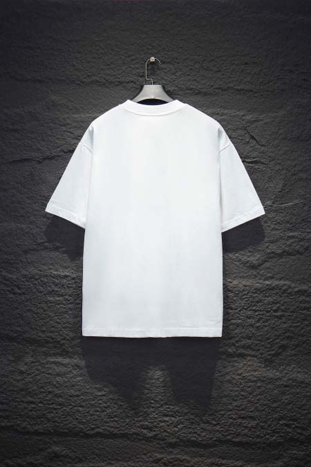 2025年5月19日入荷新作Chrome hearts半袖 Tシャツ人気/誕生日プレゼントS-XL/HS工場